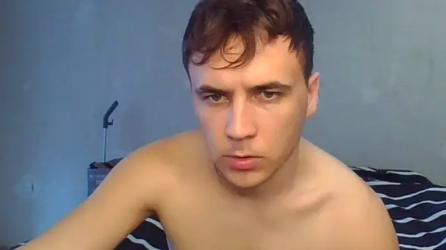 Denis sport online show from 05.19.26