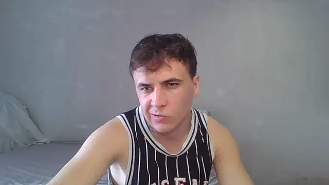 Denis sport online show from 05.21.26