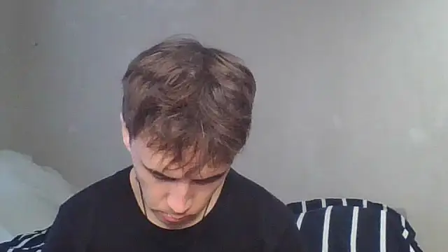 Denis sport online show from 05.24.26