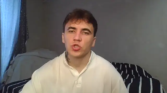 Denis sport online show from 05.25.26