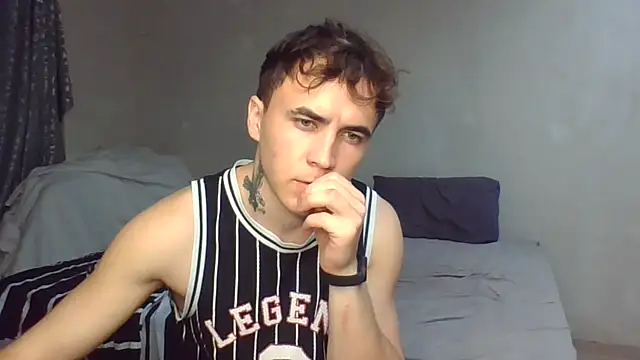 Denis sport online show from 05.25.26