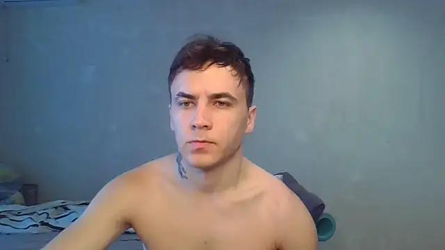 Denis sport online show from 05.28.26