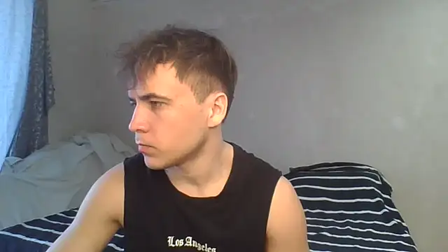 Denis sport online show from 05.29.26