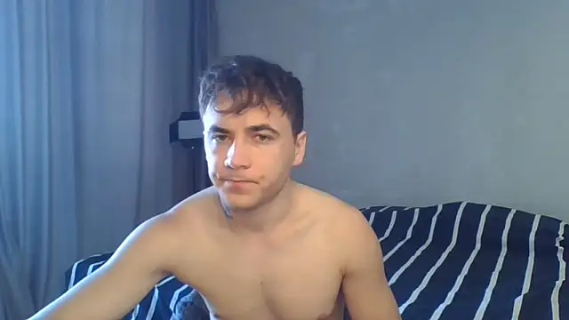 Denis sport online show from 06.08.26