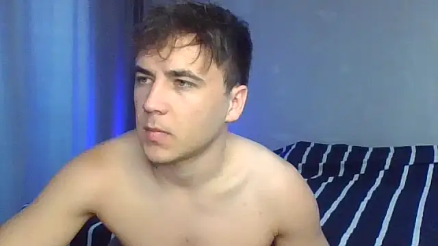 Denis sport online show from 06.09.26