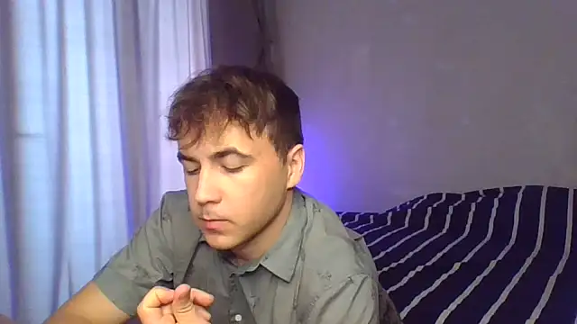Denis sport online show from 06.14.26