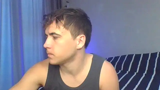 Denis sport online show from 06.17.26