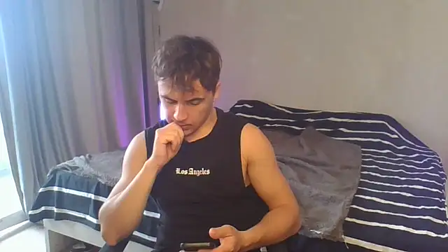 Denis sport online show from 06.20.26