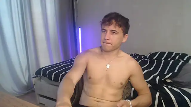 Denis sport online show from 06.30.26