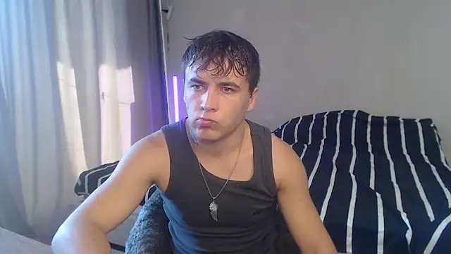 Denis sport online show from 07.02.26
