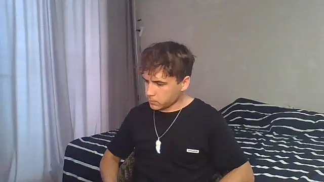 Denis sport online show from 07.05.26