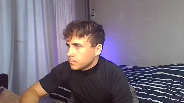 Denis sport online show from 07.07.26