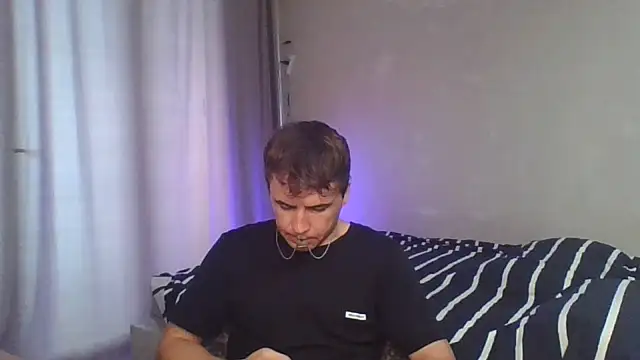 Denis sport online show from 07.11.26