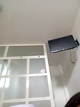 Rosyshadow online show from 03.29.26