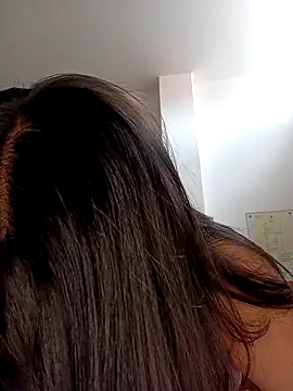 Rosyshadow online show from 04.21.26