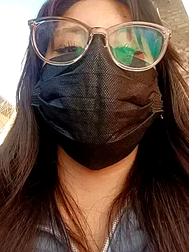 Rosyshadow online show from 04.22.26