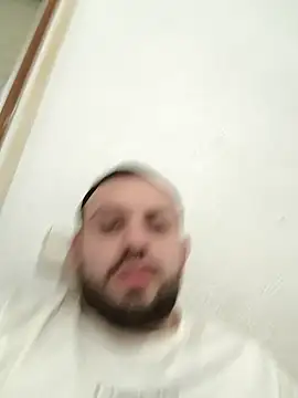 Snapshot of Ades199729 chatting on 02.22.26 Ades199729 online show from 02.22.26