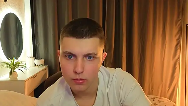 Snapshot of Keviin777 chatting on 02.19.26 Keviin777 online show from 02.19.26