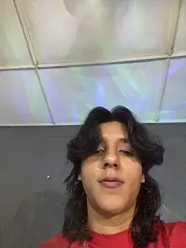 Trevor Belmont01 online show from 02.28.26