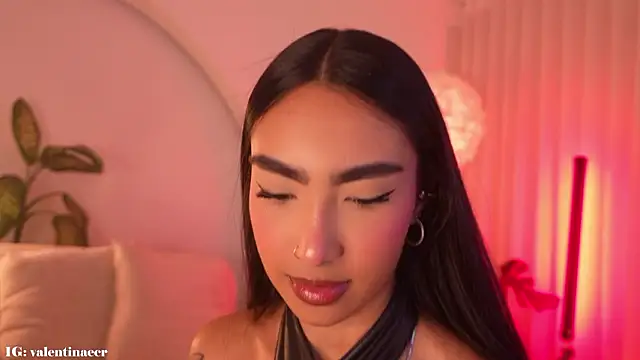 Kali-hill online show from 03.07.26