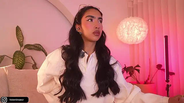 Kali-hill online show from 03.15.26