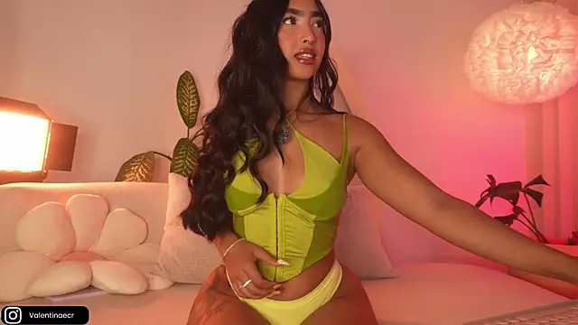 Kali-hill online show from 04.05.26