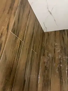 Snapshot of btrufs chatting on 02.18.26 btrufs online show from 02.18.26