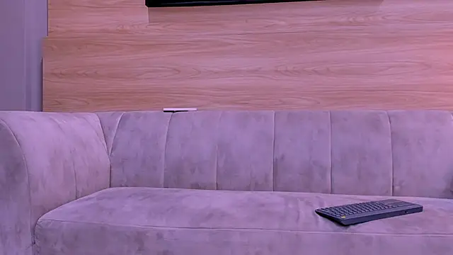 dreikk  online show from 03.02.26