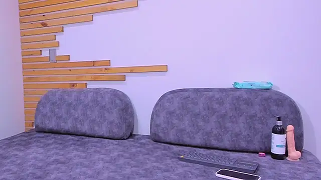 dreikk  online show from 03.25.26