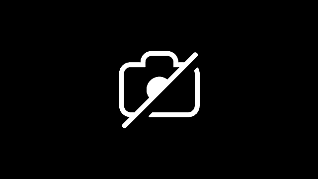 Dangerousrose online show from 03.06.26
