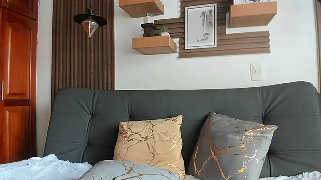 Snapshot of Jeremy_wallker chatting on 04.01.26 Jeremy wallker online show from 04.01.26