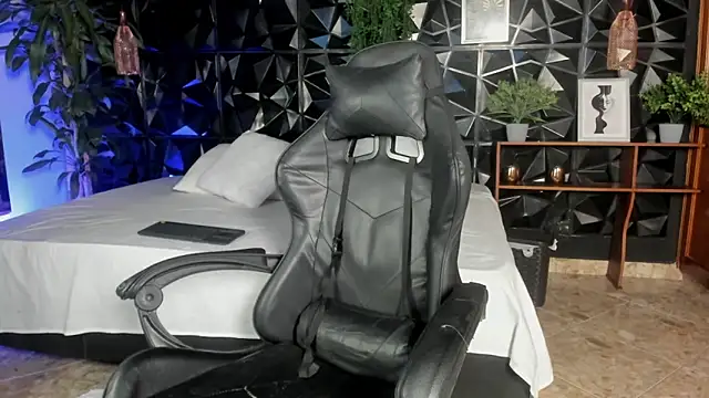Jeremy wallker online show from 05.22.26