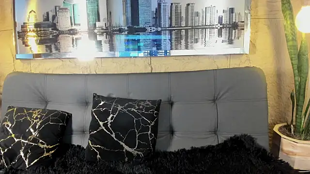 Jeremy wallker online show from 07.01.26
