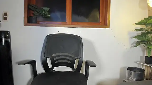 Jeremy wallker online show from 07.06.26