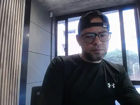 maxinaughtyx online show from 03.08.26