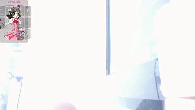 Alondra Wile online show from 05.14.26