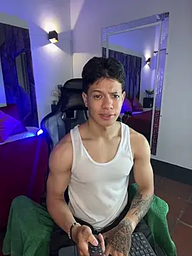 TonyPetrovjs online show from 05.28.26