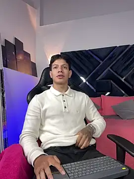 TonyPetrovjs online show from 05.30.26