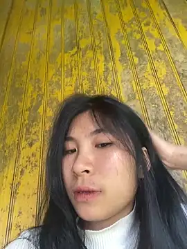 -Havuta- online show from 02.21.26