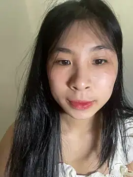 -Havuta- online show from 02.23.26