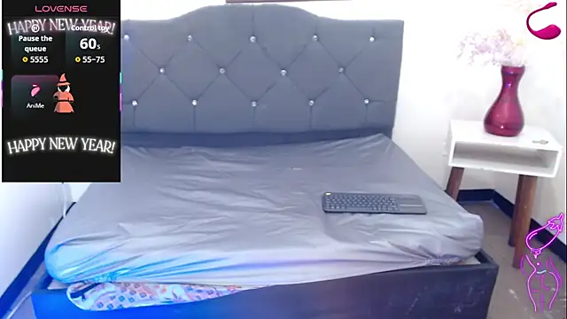 venus exe online show from 03.04.26