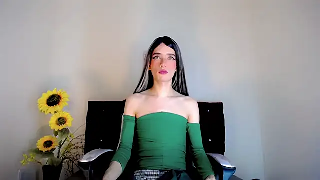 venus exe online show from 03.14.26