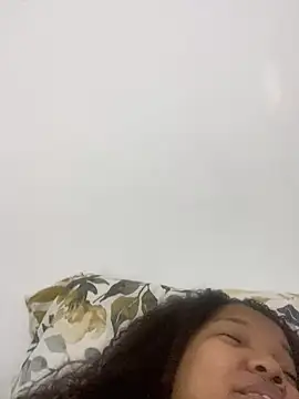 kataleyaRoux online show from 03.19.26