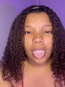 kataleyaRoux online show from 03.20.26