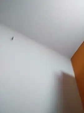 Snapshot of rohgay chatting on 02.19.26 rohgay online show from 02.19.26