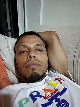 Snapshot of Reallove1999 chatting on 02.19.26 Reallove1999 online show from 02.19.26