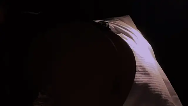 Melliissa online show from 04.09.26