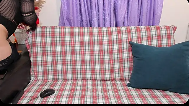 ranya4uu online show from 03.03.26