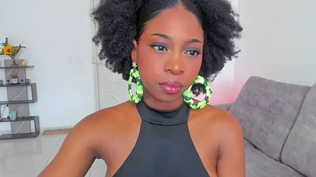 Snapshot of amatiisturr chatting on 02.19.26 amatiisturr online show from 02.19.26