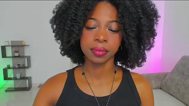 amatiisturr online show from 03.21.26